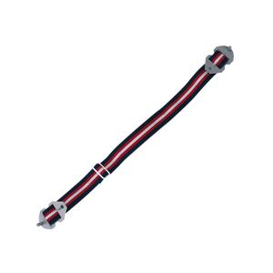 jsahv01-black-huvudbygel-med-elastisk-rem-for-hjalmar-jsp-mk-7-evolite-evo-2-3-5-8-svart-tu