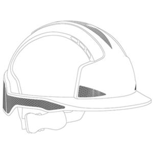 jsahv39-grey-reflexband-jsp-cr2-gra-tu