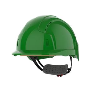 jsajb170-green-ventilerad-hjalm-jsp-evolite-gron-tu