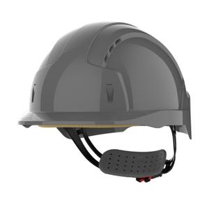 jsajb170-grey-ventilerad-hjalm-jsp-evolite-gra-tu