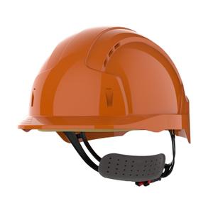 jsajb170-orange-ventilerad-hjalm-jsp-evolite-apelsin-tu