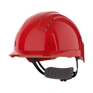 jsajb170-red-ventilerad-hjalm-jsp-evolite-rod-tu