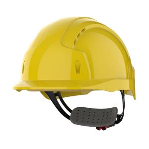 jsajb170-yellow-ventilerad-hjalm-jsp-evolite-gul-tu