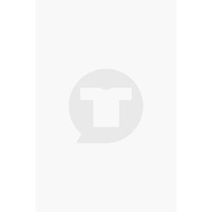 jsajb173-blue-skyddshjalm-med-namnbricka-ventilerad-hakrem-jsp-evolite-bla-tu