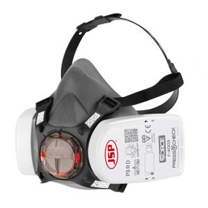 jsbhta3-grey-maske-forcetm8-med-press-to-checktm-p3-patrone-jsp-gra-tu