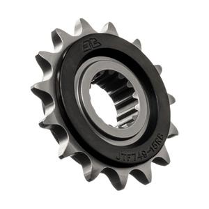 1126654001-stal-motorhjul-med-ljuddampning-jt-sprockets-749-525-svart-silver