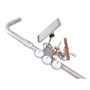jtab-s-konsol-jucad-tablet-svart-tu