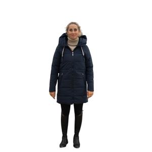 2470000034202-bleu-marine-chamonix-jacka-dam-ju-pa-marinbla