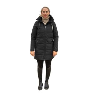 2470000034219-noir-chamonix-jacka-dam-ju-pa-svart