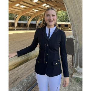 2470000124279-noir-ridinjacka-for-kvinnor-ju-pa-beezie-compatible-zip-in-2-svart