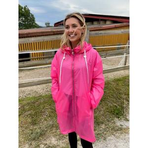 2470000146516-fuschia-vattentat-ridsportjacka-dam-ju-pa-marion-fuschia-tu
