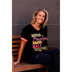2470000146752-noir-t-shirt-for-kvinnor-ju-pa-roma-svart-tu