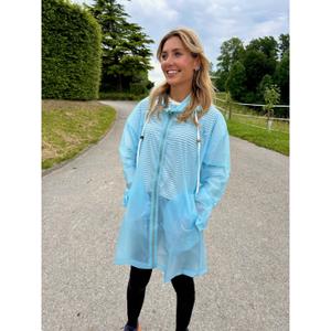2470000148039-bleu-ciel-vattentat-ridsportjacka-dam-ju-pa-marion-himmelsbla-tu