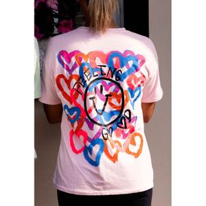 2470000148282-rose-clair-t-shirt-for-kvinnor-ju-pa-graphiti-ljusrosa-tu