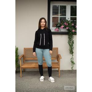 2470000149432-noir-jumper-for-kvinnor-ju-pa-mandy-svart-tu