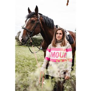 2470000149517-beige-jumper-for-kvinnor-ju-pa-amour-beige-tu