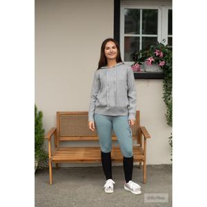 2470000149562-gris-jumper-for-kvinnor-ju-pa-mandy-gra-tu