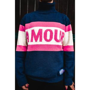 2470000149746-bleu-marine-jumper-for-kvinnor-ju-pa-amour-marinbla-tu