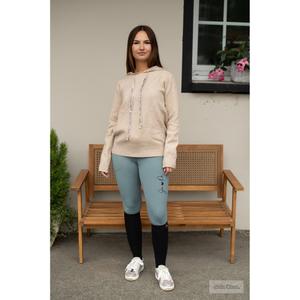 2470000149791-beige-jumper-for-kvinnor-ju-pa-mandy-beige-tu