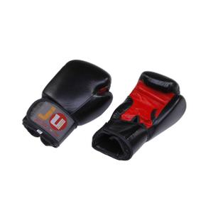 k1150-boxningshandskar-ju-sports-svart-rod