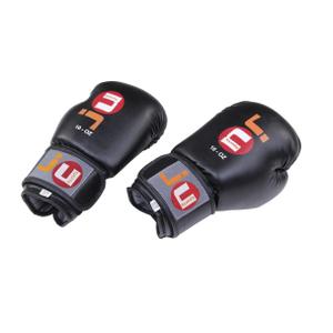 k1152-handskar-for-boxningstraning-ju-sports-svart