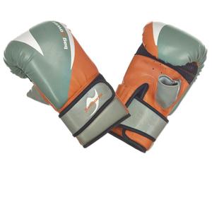 k1164-sandbags-ju-sports-gra-orange