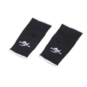 k1177-underhandskar-ju-sports-svart