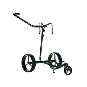 jct2-sp-specialutgavan-golfbil-jucad-carbon-travel-special-2-0-svart-guld-tu