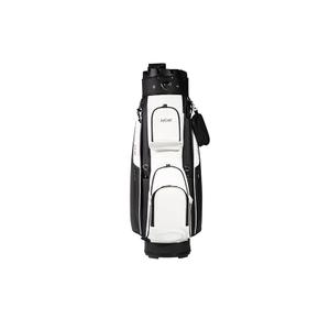 jbfcr-sw-golfvaska-jucad-first-class-revolution-vit-svart-tu