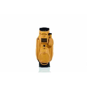 jbst-ge-golftrolleyvaska-i-konstlader-jucad-style-honungsgul-tu