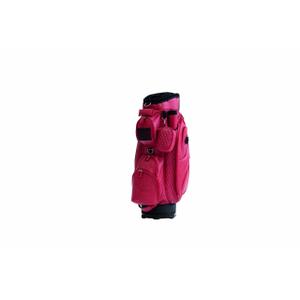 jbst-ro-golftrolleyvaska-i-konstlader-jucad-style-rod-tu