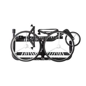 jc3-z-manuell-golfvagn-med-3-hjul-jucad-carbon-zebre-3k-zebra-tu