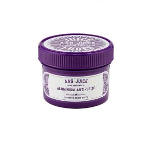 aas1-alufett-juice-lubes-aas-gra-150-ml