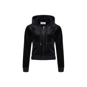 jcap176-101-kapuschongtroja-med-dragkedja-for-kvinnor-juicy-couture-svart
