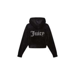 jcwas225306-101-oversized-hoodie-for-kvinnor-juicy-couture-madison-svart