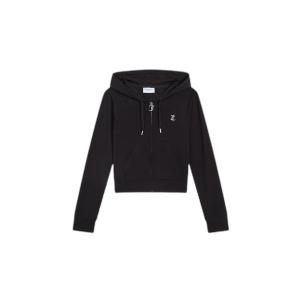 jcwas225310-101-kapuschongtroja-med-dragkedja-for-kvinnor-juicy-couture-iccle-svart