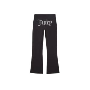 jcwbj225311-101-laga-jerseybyxor-for-kvinnor-juicy-couture-christine-classic-svart