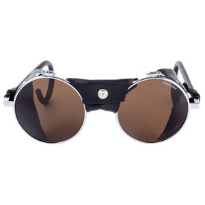 j01020125-solglasogon-julbo-vermont-spectron-4-krom-svart-tu