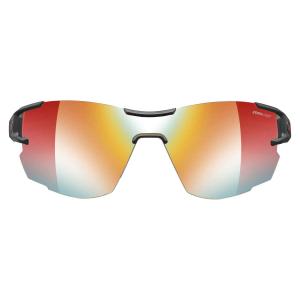 j4963314-solglasogon-julbo-aerolite-reactiv-performance-1-3-laf-svart-rod-tu
