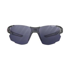 j4964014-solglasogon-for-kvinnor-julbo-aerolite-reactiv-0-3-genomskinlig-gra-blank-svart-tu