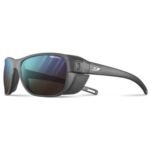 j5013614-solglasogon-julbo-camino-reactiv-performance-2-4-matt-genomskinlig-svart-gra-tu
