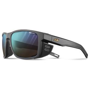 j5063614-solglasogon-julbo-shield-reactiv-performance-2-4-svart-svart-tu