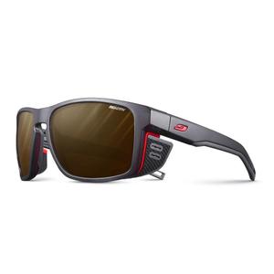 j5065014-solglasogon-julbo-shield-reactiv-high-mountain-2-4-svart-translu-orange-securit-tu