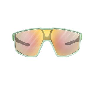 j5313816-solglasogon-julbo-fury-reactiv-performance-1-3-lagp-mint-ljusgra-rosa-tu