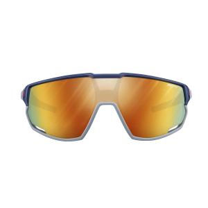 j5343312-solglasogon-julbo-rush-reactiv-performance-1-3-laf-morkbla-gra-tu