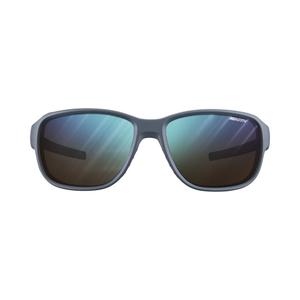 j5413620-solglasogon-julbo-montebianco-2-reactiv-2-4-gra-tu