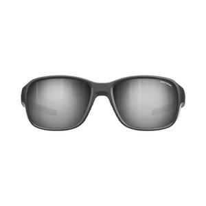 j5421232-solglasogon-for-kvinnor-julbo-monterosa-2-spectron-4-morkbla-gra-tu