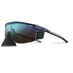 j5473632-solglasogon-julbo-ultimate-cover-reactiv-performance-2-4-morkbla-bla-tu