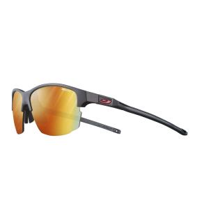 j5513314-solglasogon-julbo-split-reactiv-performance-1-3-laf-svart-svart-rod-tu