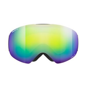 j75675141-skidmask-julbo-skydome-reactiv-2-3-glare-control-svart-vit-tu
